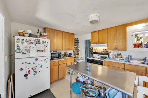 376-378 North Avenue Burlington VT 05402