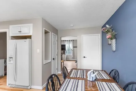 101 Winnicutt Road Stratham NH 03885
