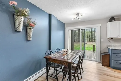 101 Winnicutt Road Stratham NH 03885