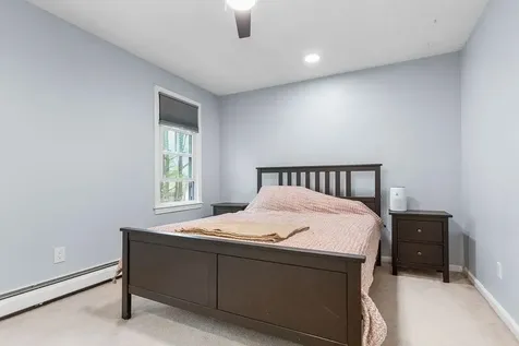 101 Winnicutt Road Stratham NH 03885