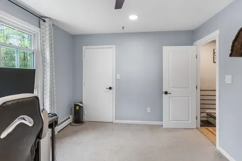 101 Winnicutt Road Stratham NH 03885