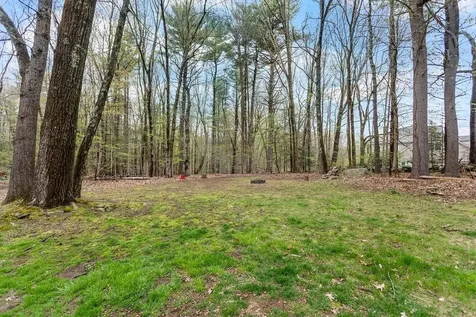 101 Winnicutt Road Stratham NH 03885