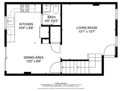101 Winnicutt Road Stratham NH 03885