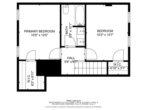 101 Winnicutt Road Stratham NH 03885