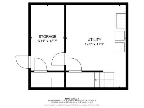 101 Winnicutt Road Stratham NH 03885