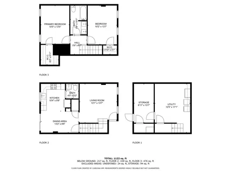101 Winnicutt Road Stratham NH 03885