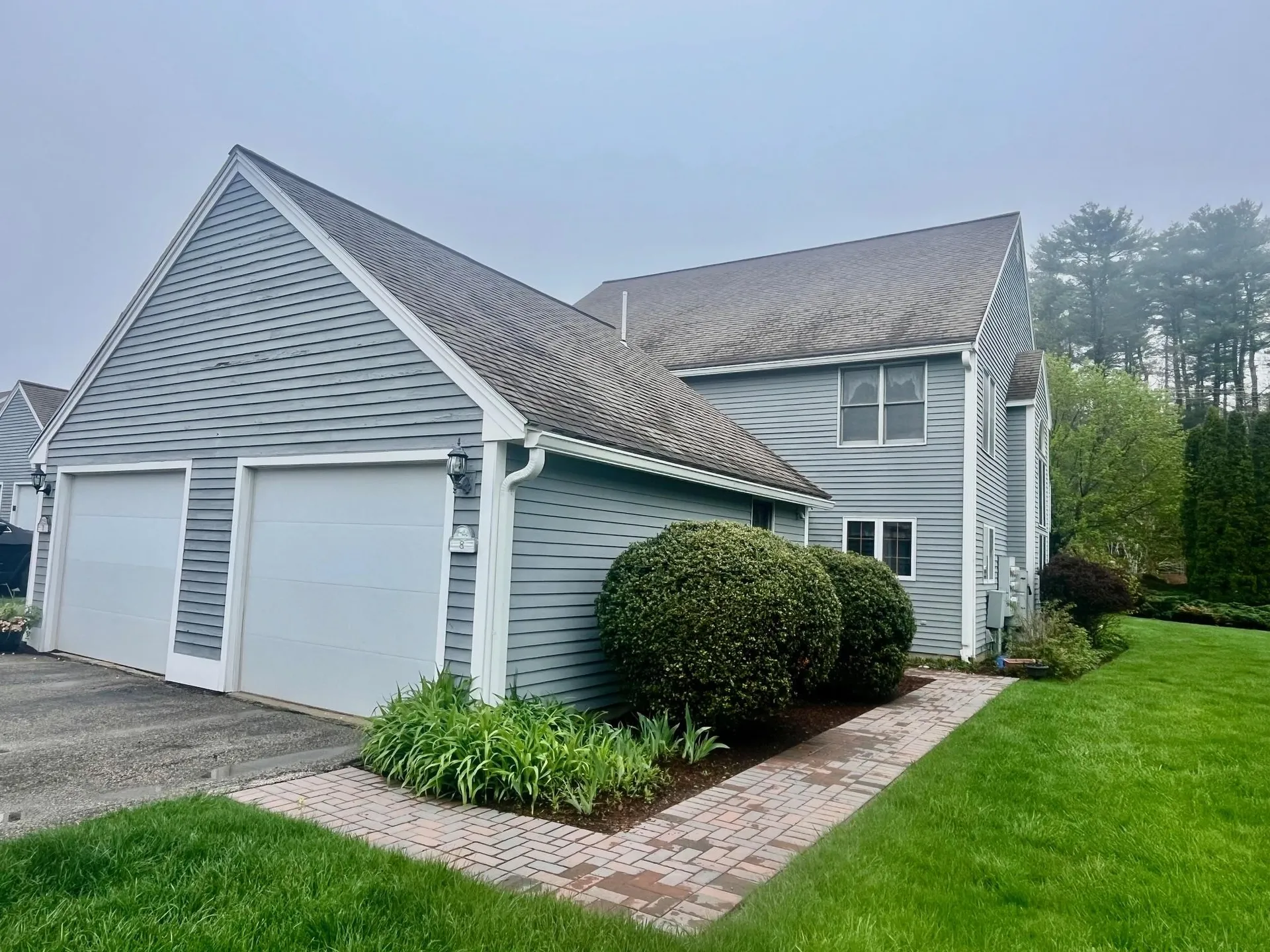 8 Riverwalk Hampton NH 03842