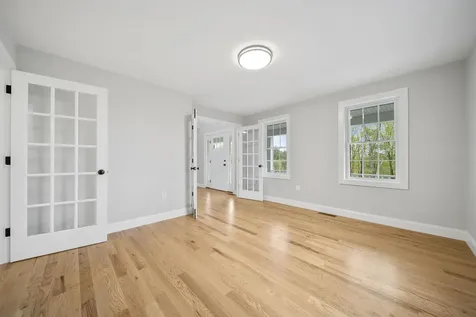 21 Cherryfield Way Barrington NH 03825