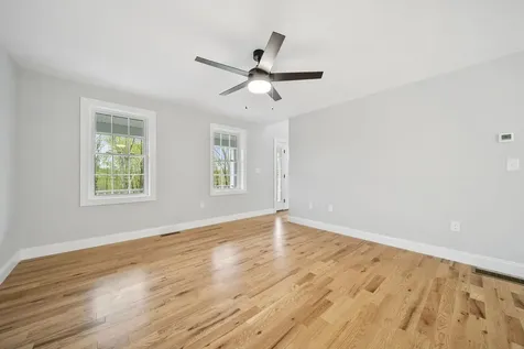 21 Cherryfield Way Barrington NH 03825