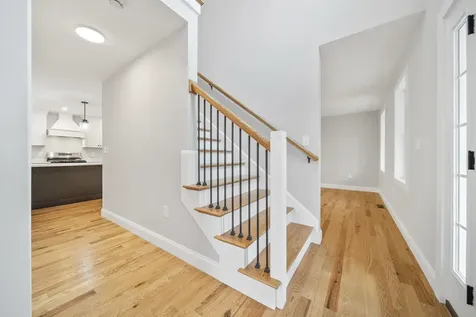 21 Cherryfield Way Barrington NH 03825