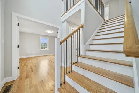 21 Cherryfield Way Barrington NH 03825
