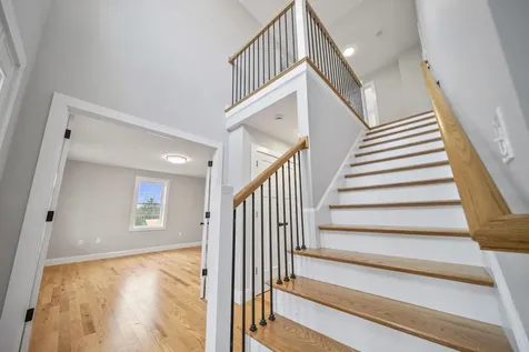 21 Cherryfield Way Barrington NH 03825