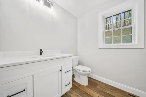 21 Cherryfield Way Barrington NH 03825