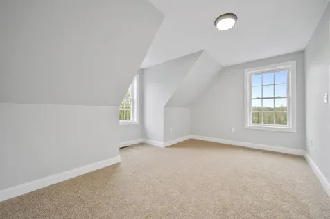 21 Cherryfield Way Barrington NH 03825
