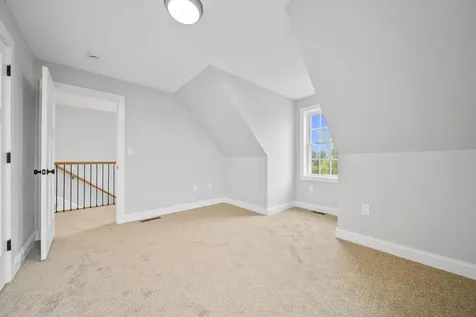 21 Cherryfield Way Barrington NH 03825