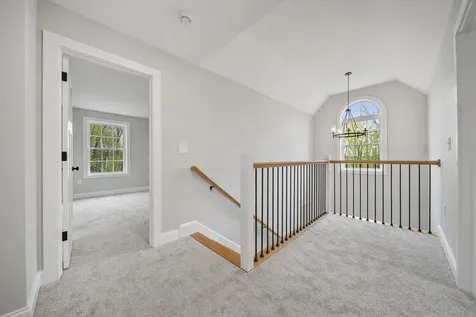 21 Cherryfield Way Barrington NH 03825