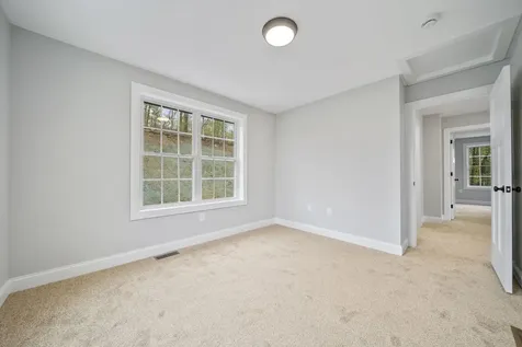 21 Cherryfield Way Barrington NH 03825
