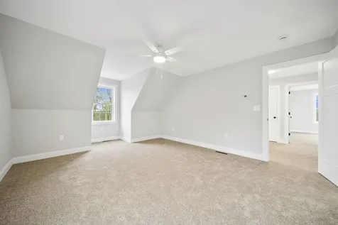 21 Cherryfield Way Barrington NH 03825