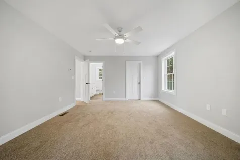 21 Cherryfield Way Barrington NH 03825