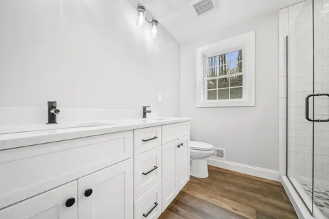 21 Cherryfield Way Barrington NH 03825