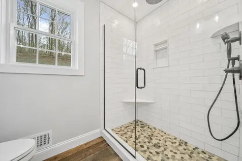 21 Cherryfield Way Barrington NH 03825