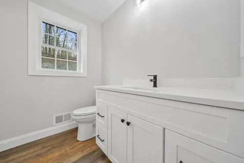 21 Cherryfield Way Barrington NH 03825