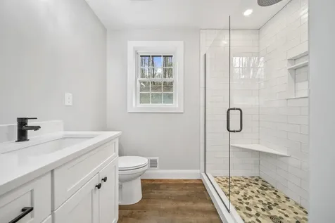 21 Cherryfield Way Barrington NH 03825