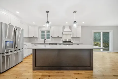 21 Cherryfield Way Barrington NH 03825