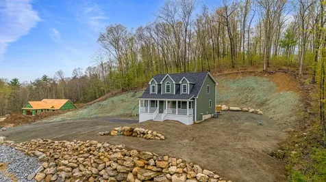 21 Cherryfield Way Barrington NH 03825