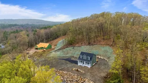 21 Cherryfield Way Barrington NH 03825