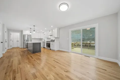 21 Cherryfield Way Barrington NH 03825