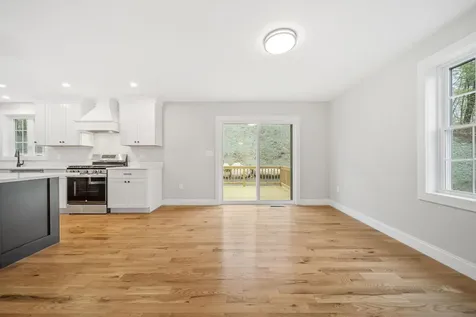 21 Cherryfield Way Barrington NH 03825