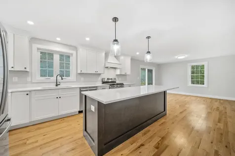 21 Cherryfield Way Barrington NH 03825