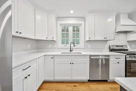 21 Cherryfield Way Barrington NH 03825