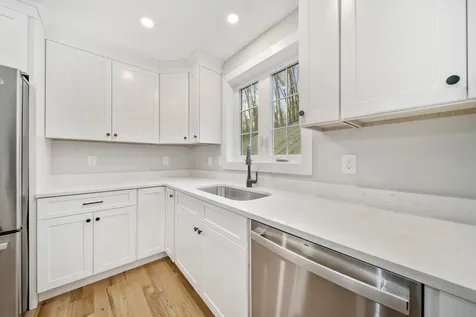 21 Cherryfield Way Barrington NH 03825