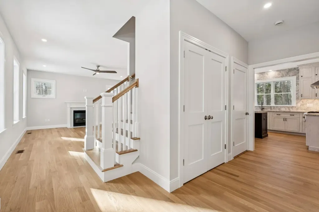 20 Washburn Farm Lane Kittery ME 03905