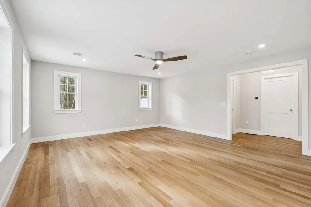 20 Washburn Farm Lane Kittery ME 03905