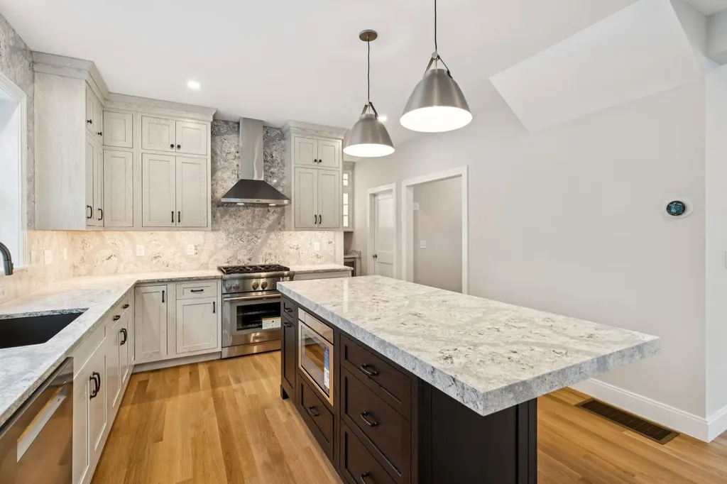 20 Washburn Farm Lane Kittery ME 03905