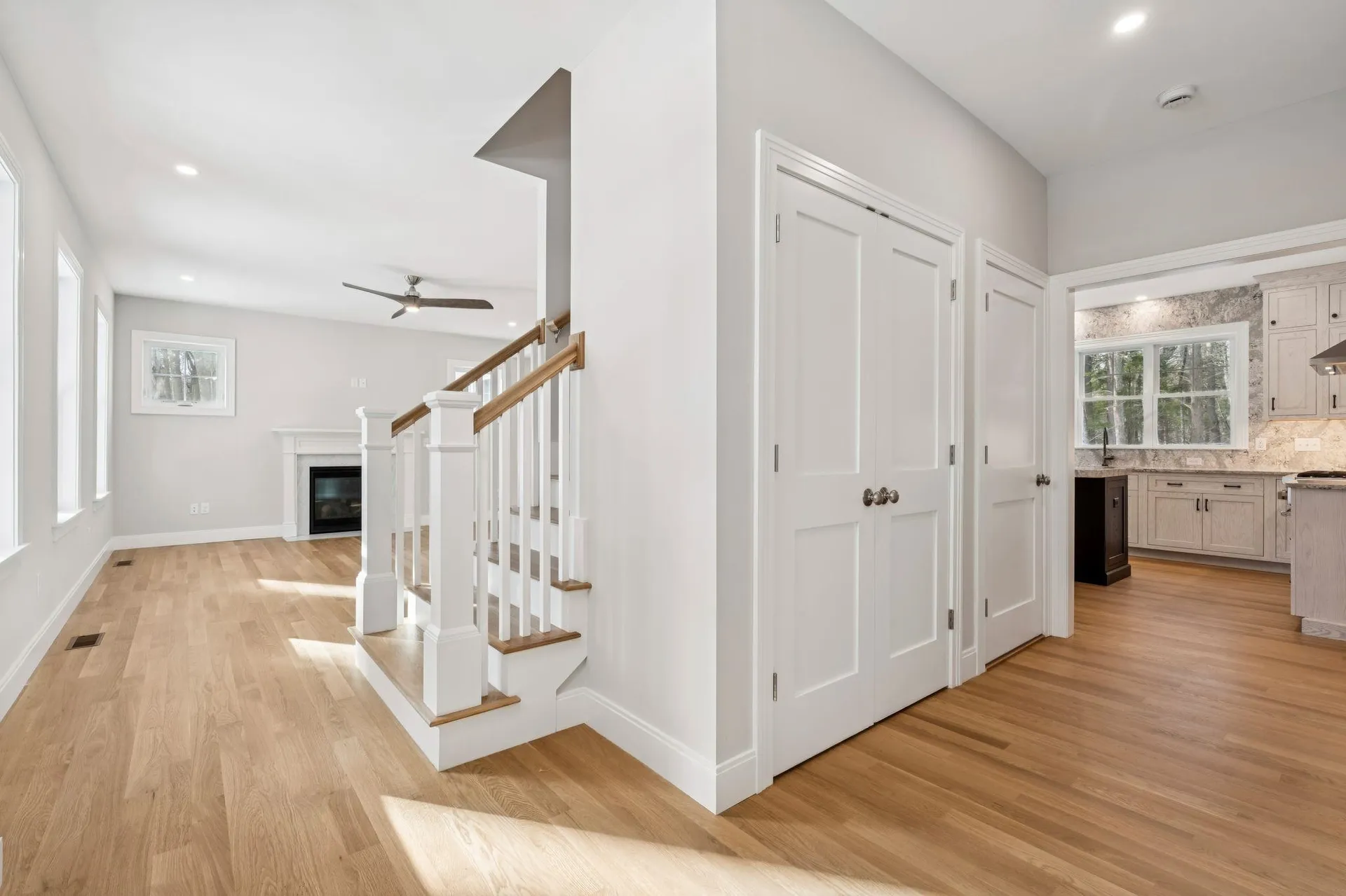 20 Washburn Farm Lane Kittery ME 03905