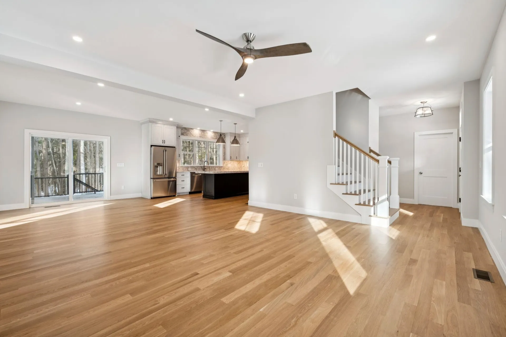 20 Washburn Farm Lane Kittery ME 03905