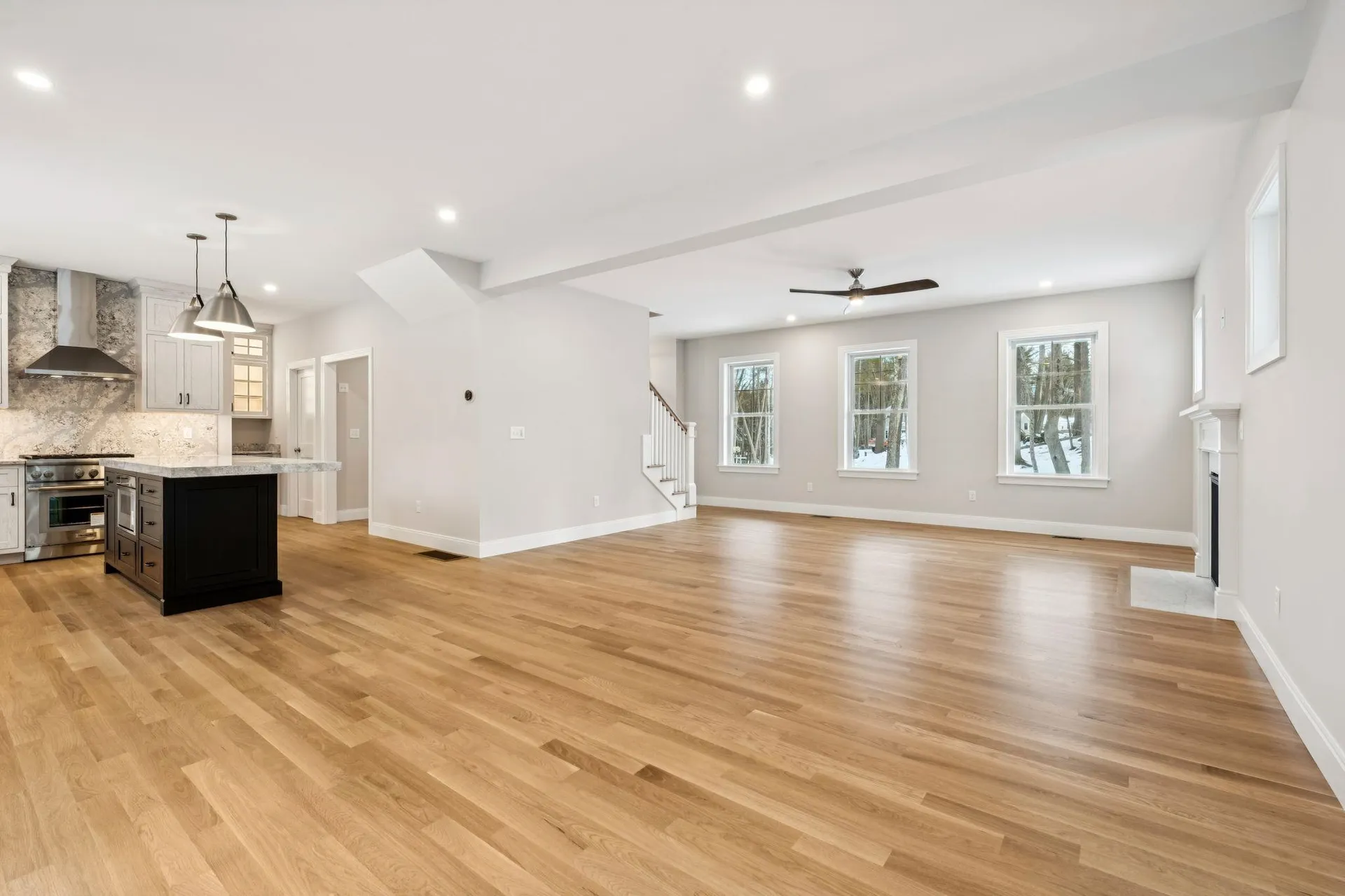 20 Washburn Farm Lane Kittery ME 03905