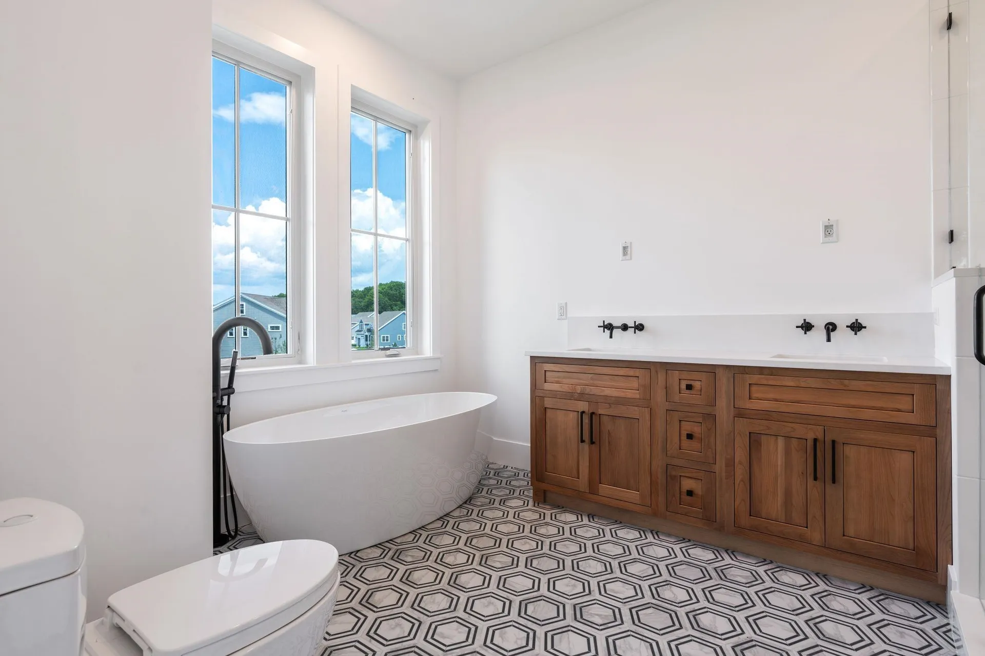 20 Washburn Farm Lane Kittery ME 03905