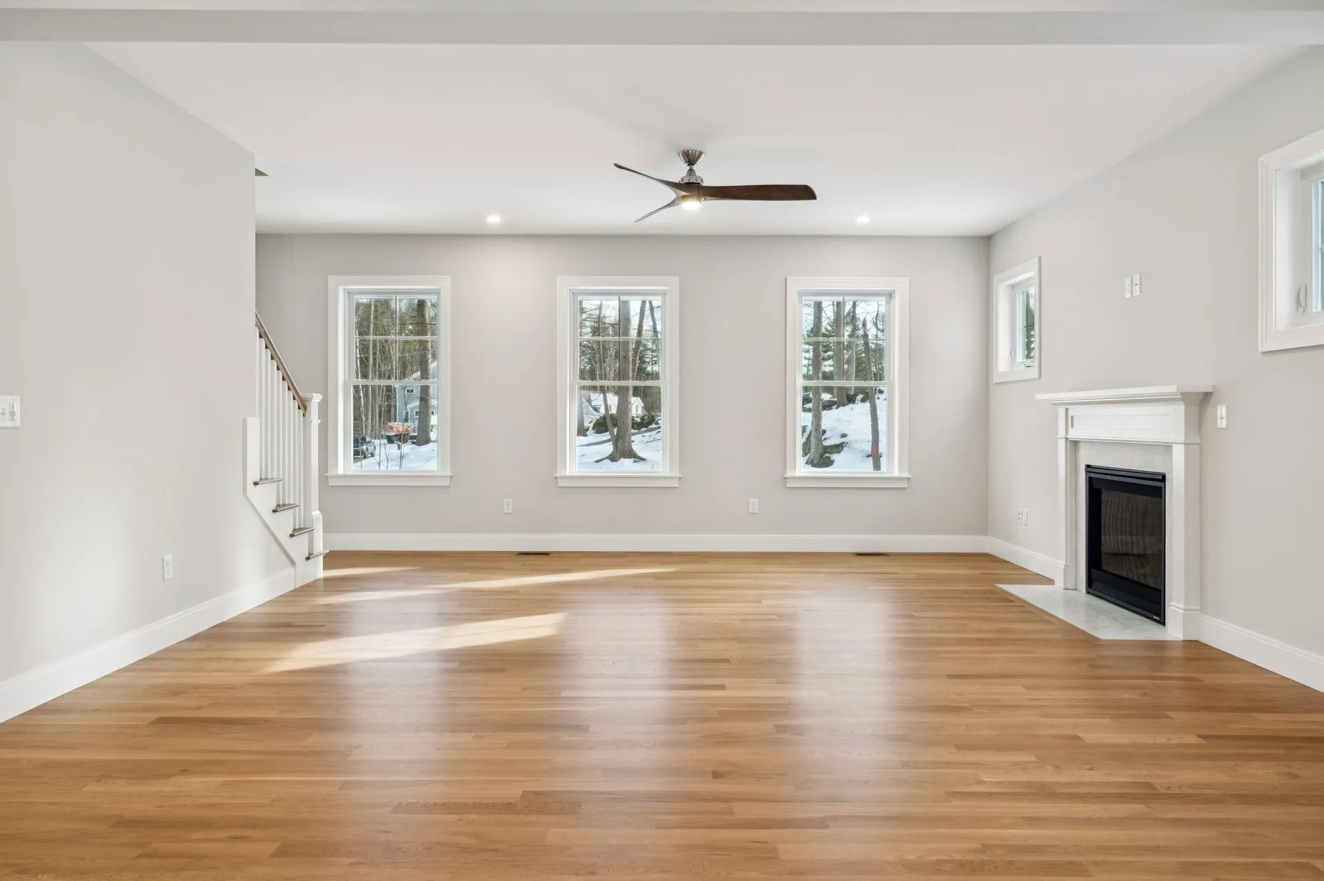 20 Washburn Farm Lane Kittery ME 03905