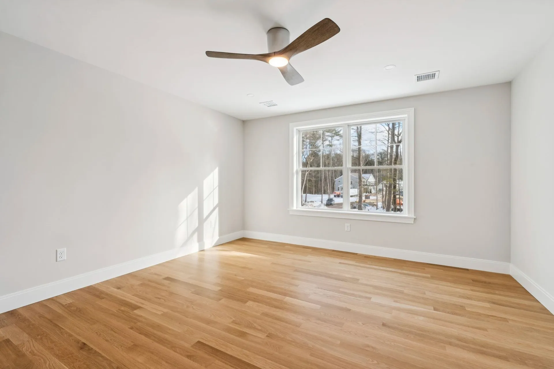 20 Washburn Farm Lane Kittery ME 03905