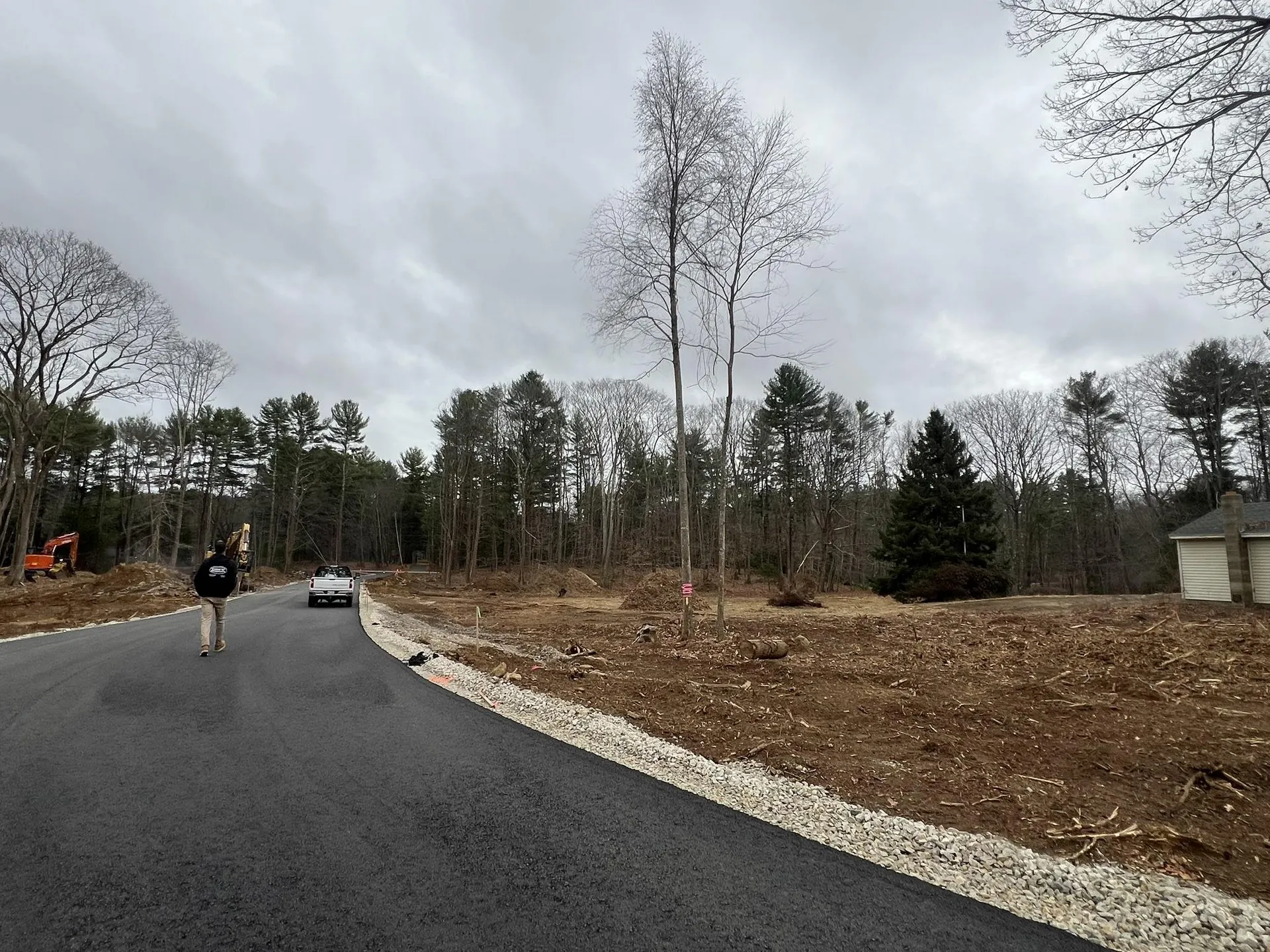 20 Washburn Farm Lane Kittery ME 03905