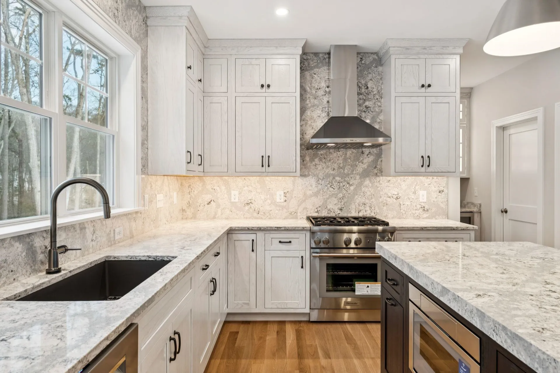 20 Washburn Farm Lane Kittery ME 03905