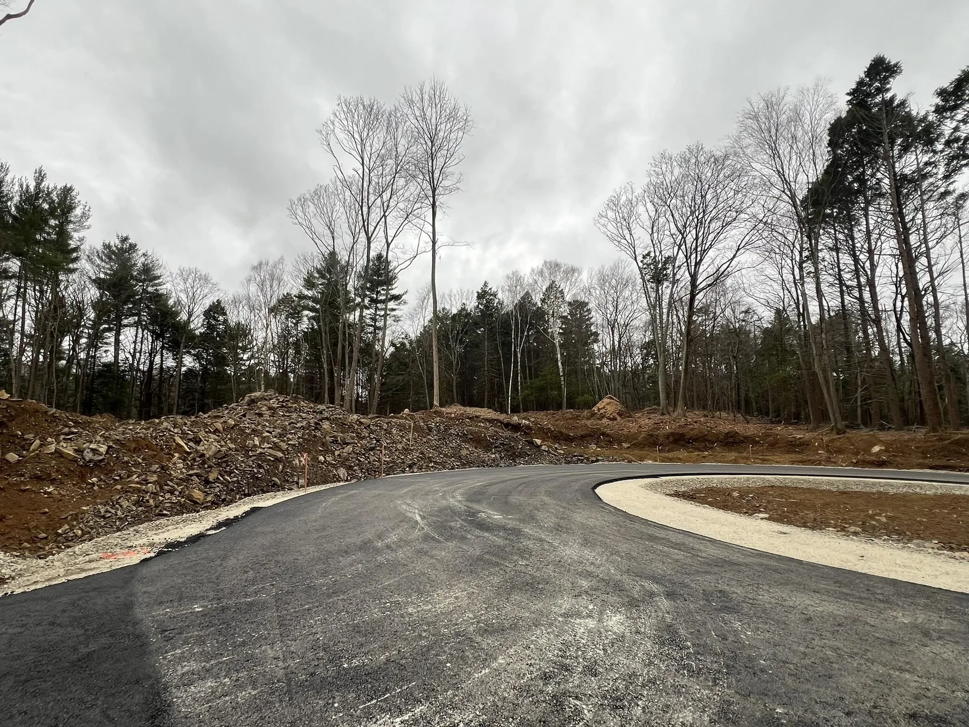 20 Washburn Farm Lane Kittery ME 03905