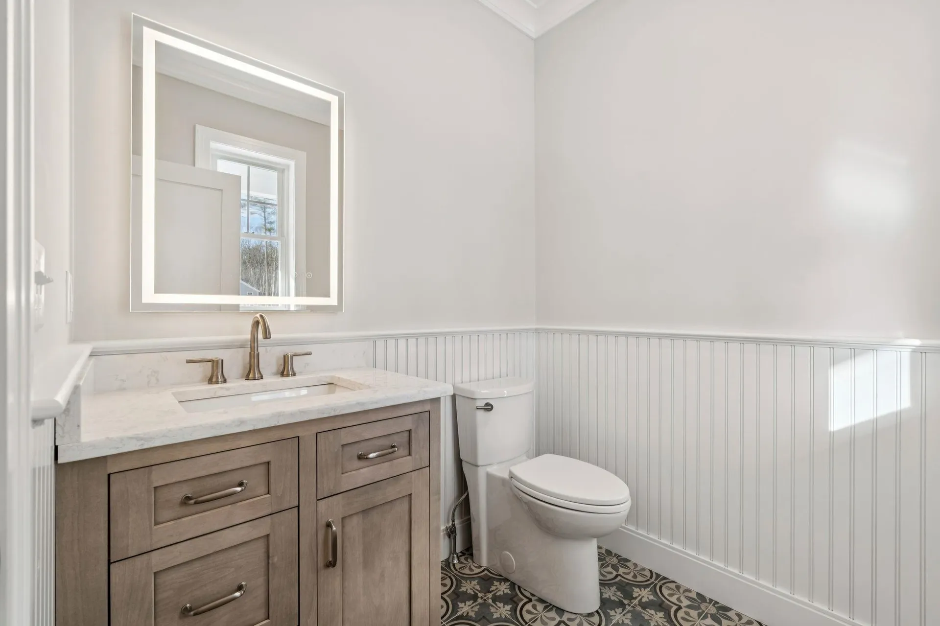 20 Washburn Farm Lane Kittery ME 03905