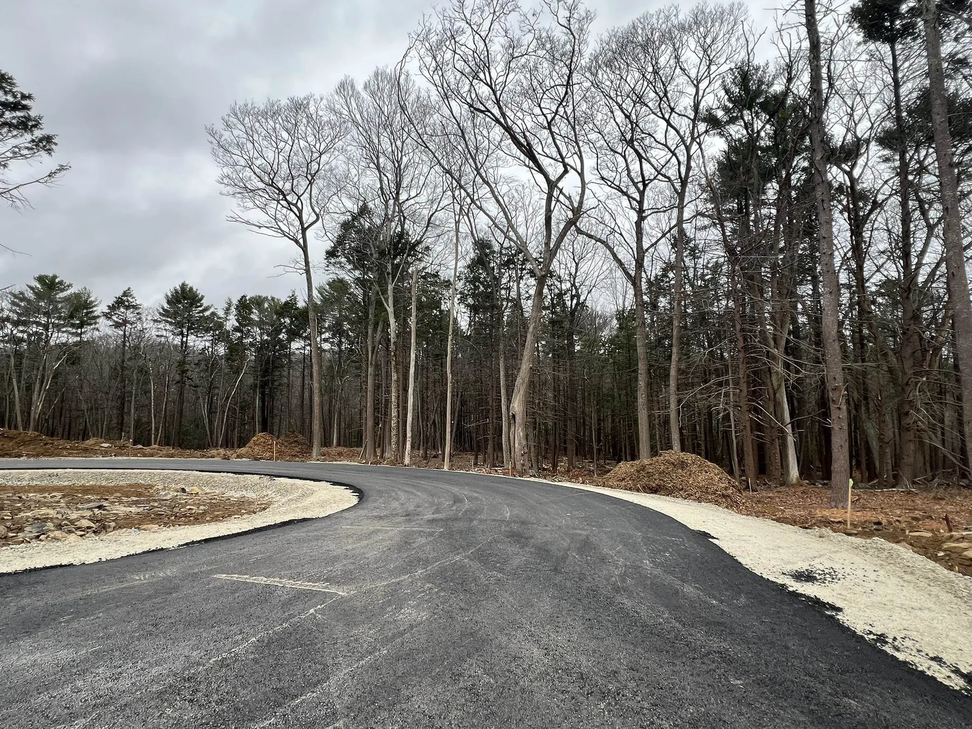 20 Washburn Farm Lane Kittery ME 03905