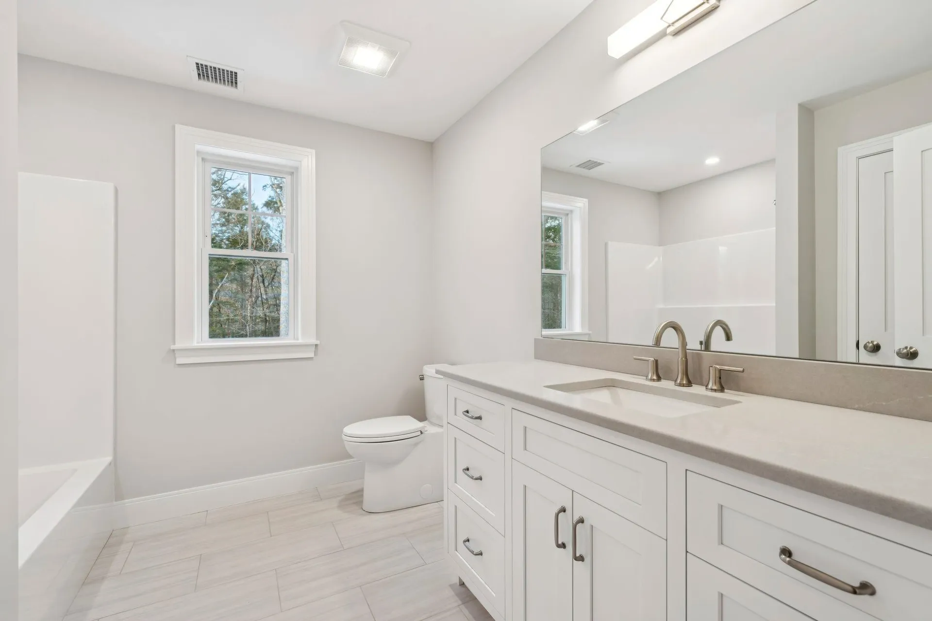 20 Washburn Farm Lane Kittery ME 03905